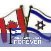 User avatar for Elliot Goldenberg