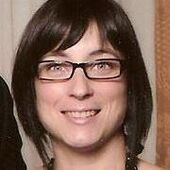 User avatar for Ditju Bley