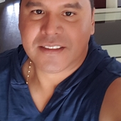 User avatar for Alex Castro