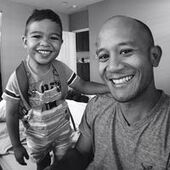 User avatar for Giancarlo Ramos