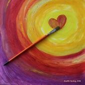 User avatar for Guitté Hartog