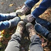 User avatar for Cynthia Carle