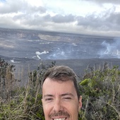 User avatar for Dylan Tucker