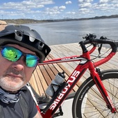 User avatar for Daniel Lamonde