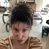 User avatar for Teresa Doucette