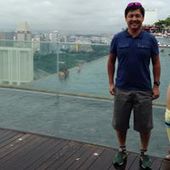 User avatar for Alan Kim