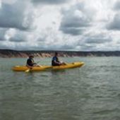 User avatar for Paula Snow