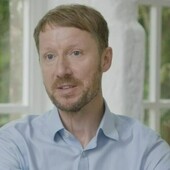 User avatar for Marc Gellatly