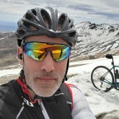 User avatar for Daniel St Pierre