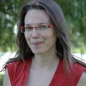 User avatar for Annie Parent