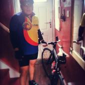 User avatar for Gabriel Aguirre