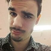 User avatar for Cascano Richard