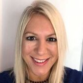 User avatar for Carolyne Bouffard