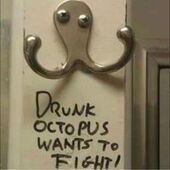 User avatar for Alexandra Jung