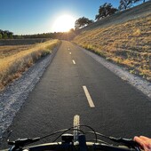 User avatar for Dickie Rigdon