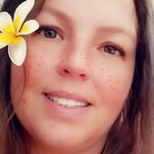 User avatar for Caroline Sophie