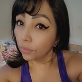 User avatar for Diana Lesly