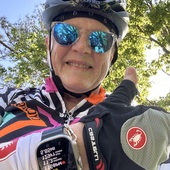 User avatar for Kem Coan