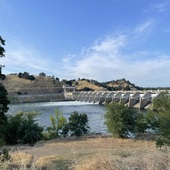 User avatar for Brennan Grout