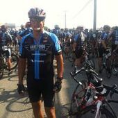 User avatar for Christian Simard