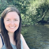 User avatar for Claudia Berube