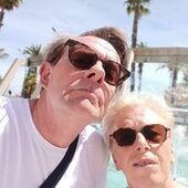 User avatar for Walter Fictels