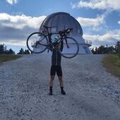 User avatar for Gaetan Bergeron