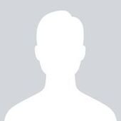 User avatar for Michelle Franklin