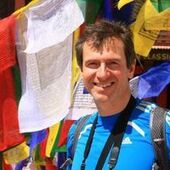 User avatar for Francois Mercier