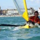 User avatar for Peche Peche