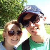 User avatar for Alan Holloway