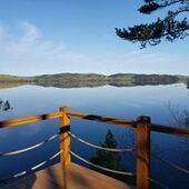 User avatar for Geneviève Beaudry