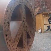 User avatar for Eric Landis