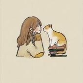 User avatar for Fanny Desautels