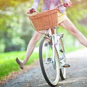 User avatar for Catherine Rey Lescure