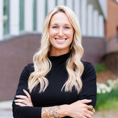 User avatar for Jessica Pearson