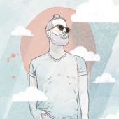 User avatar for Gérard Lamoureux