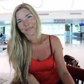 User avatar for Chantal Deschesnes