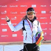 User avatar for Danielle Boudreault