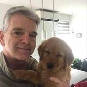 User avatar for Christian Michaud