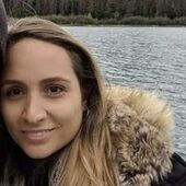 User avatar for Flavia Calmon