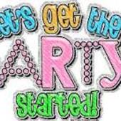 User avatar for Nichola Zerk