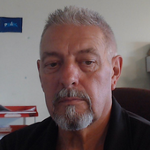 User avatar for Ian Pearce