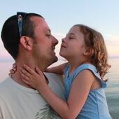 User avatar for Frédéric Côté