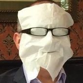 User avatar for Ken Spearpoint