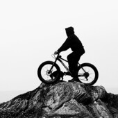 User avatar for Kisito Bessette