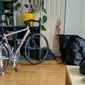 User avatar for Emma Ganet