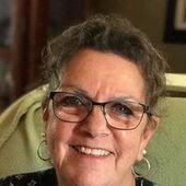 User avatar for Danielle Mercier