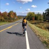 User avatar for Etienne Dumais