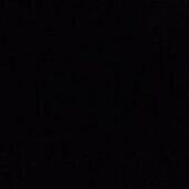 User avatar for Christina Caravella